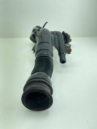 Gargalo Tanque Strada 2014 A 2020