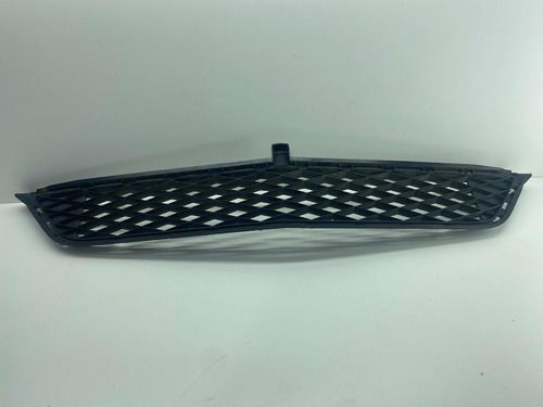 Grade Parachoque Dianteiro Mercedes B180