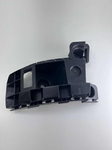 Guia Menor Parachoque Traseiro Direito Vw Taos 2gk807484