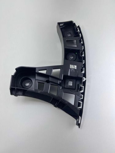 Guia Parachoque Traseiro Direito Vw Taos 2gk807394
