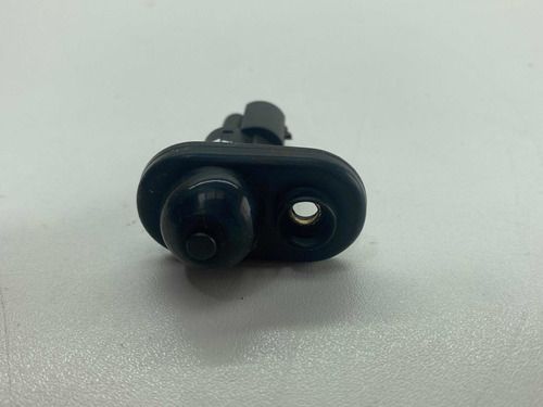 Interruptor Porta Dianteira S10 Blazer 2003 A 2011