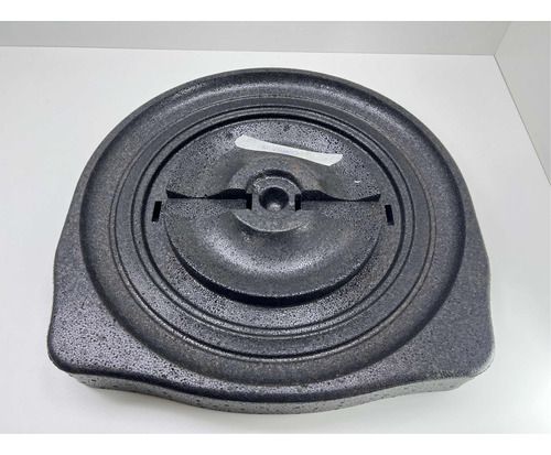 Isopor Estepe Gm Cobalt Até 2015 52016900