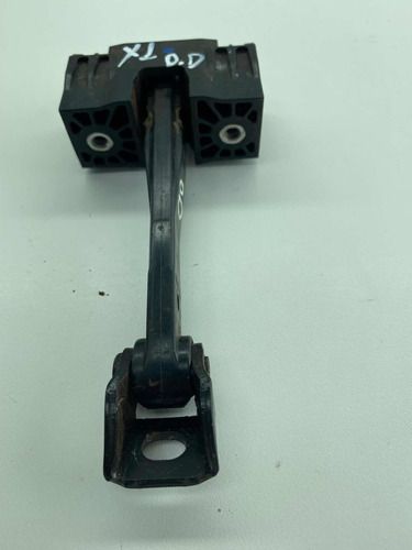 Limitador Porta Bmw X1 2010 A 2015 Dianteiro Direito