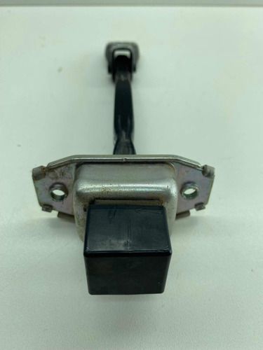 Limitador Porta Traseira Outlander 2006 A 2012