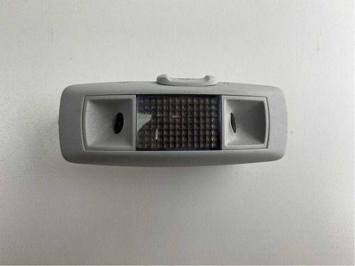 Luz Cortesia Alarme Golf 2007 2008 2009 2010 2011 2012 2013