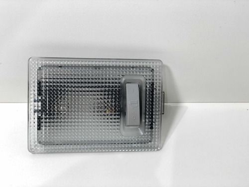 Luz Interna Cortesia Gm Onix Prisma 2013 A 2018