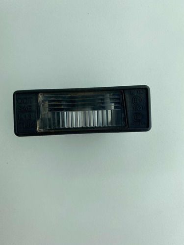 Luz Placa Sprinter 2014 A 2020 A9069062100