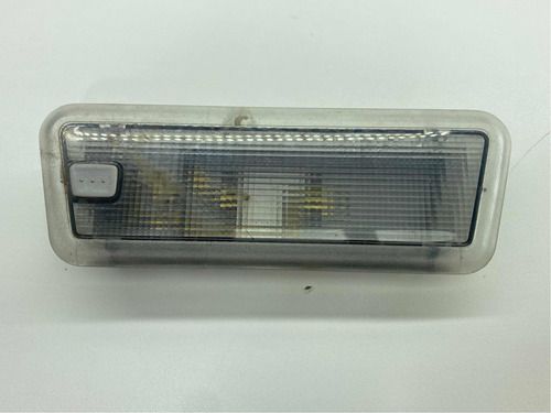 Luz Teto Cortesia Montana 2011 A 2017