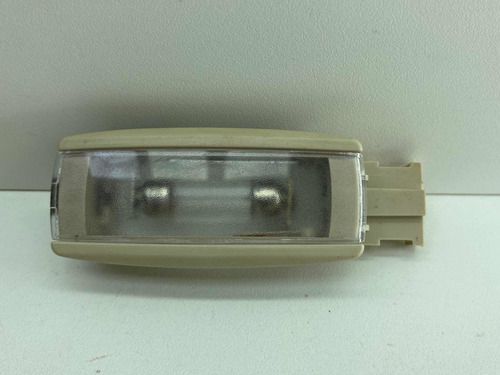 Luz Teto Quebra Sol Jetta Tiguan 2010 A 2017
