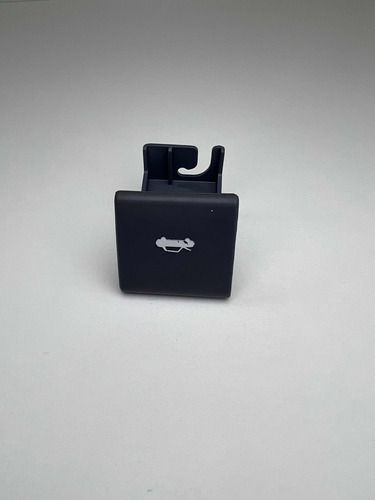 Maçaneta Puxador Capo Ford Ranger 2013 A 2020
