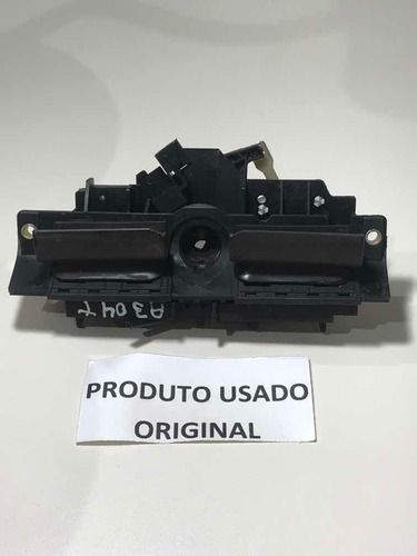 Maçaneta Tampa Traseira Audi A3