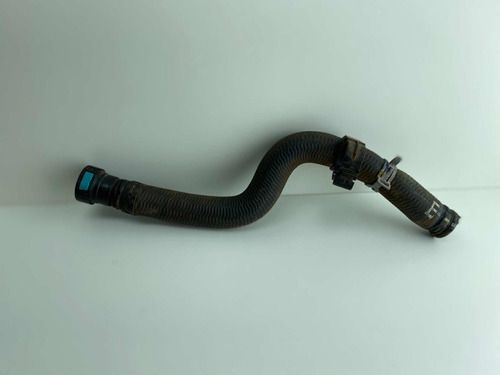 Mangueira Ar Quente Ford Ka 1.5 2019 A 2021