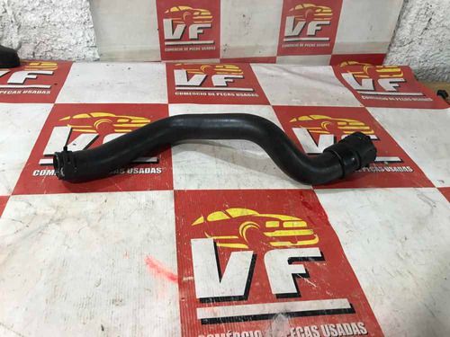 Mangueira De Agua Radiador Cruze 1.4 2017 2018 565563807