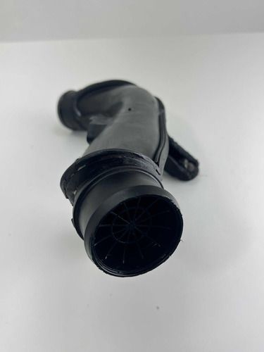 Mangueira Duto Intercooler Tiguan Detalhe