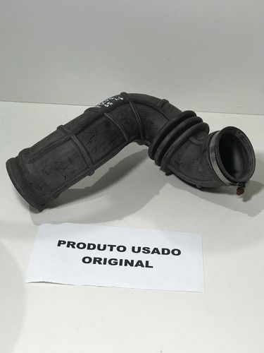 Mangueira Filtro Ar Ford Focus 1.6 2005 2006 2007 2008