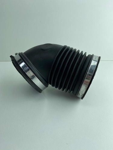 Mangueira Filtro De Ar Bmw X1 2013 2014 2015 Turbo