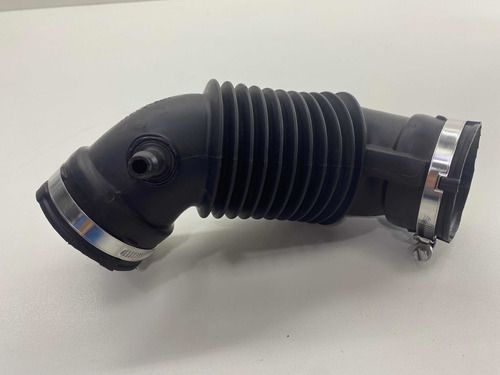 Mangueira Filtro De Ar Ford Ecosport 2014 A 2018