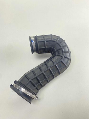 Mangueira Filtro De Ar Ford Fiesta 1.6 2006 A 2012