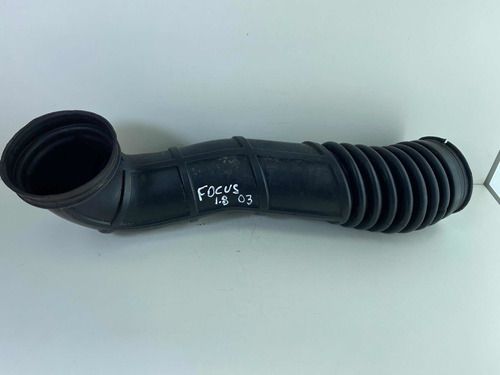 Mangueira Filtro De Ar Ford Focus 1.8 2000 Até 2004
