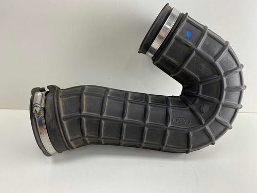 Mangueira Filtro De Ar Ford Ka Fiesta 1.0 2007 Até 2012