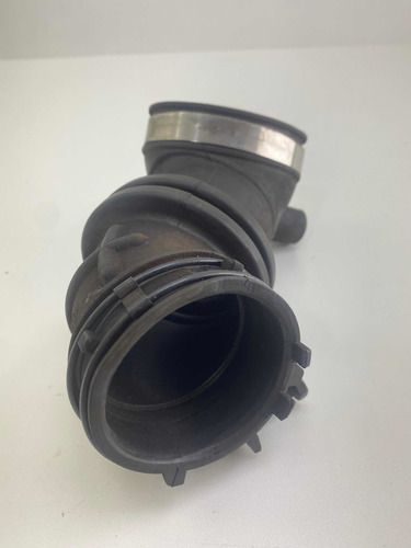 Mangueira Filtro De Ar Hb20 1.0 2013 A 2019