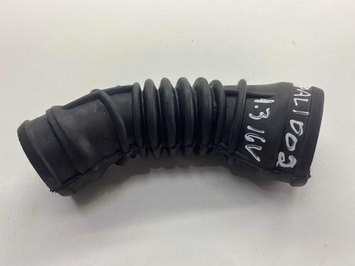 Mangueira Filtro De Ar Palio Siena 1.3 16v