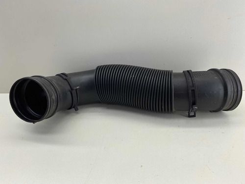 Mangueira Filtro De Ar Polo Virtus 1.0 Tsi