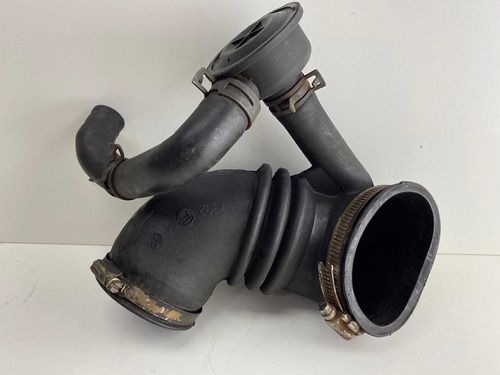 Mangueira Filtro De Ar S10 Blazer 2.8 2007 Até 2011