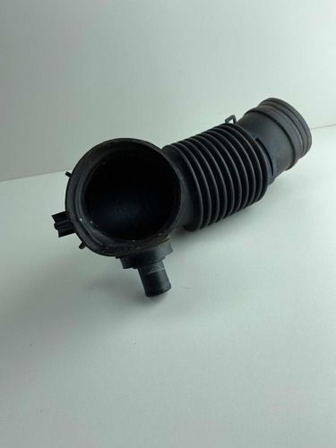 Mangueira Filtro De Ar Vw Fox 1.6 2015 2016 2017 2018 2019