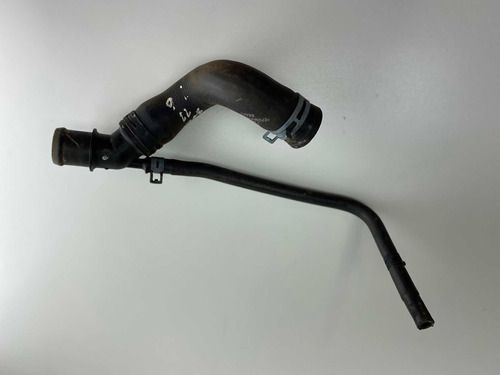 Mangueira Flange Água Golf 1.6 2007 A 2013 1j0121087b