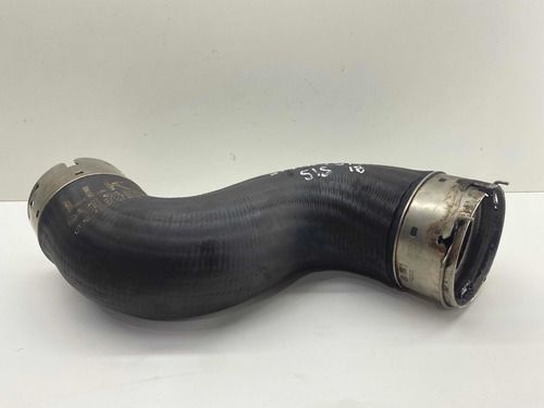 Mangueira Intercooler Sprinter 415 515 2013 A 2020