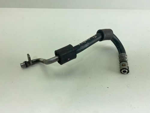 Mangueira Óleo Câmbio Tiguan 2010 A 2015