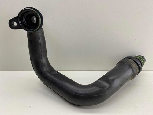 Mangueira Respiro Turbina Polo Virtus 1.0 Tsi