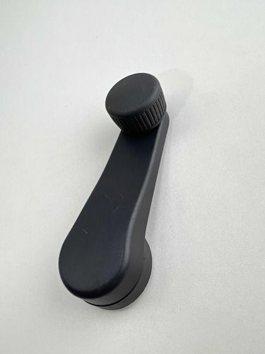 Manivela Elevação Vidro Porta Gol Voyage G5 G6