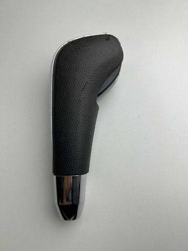Manopla Câmbio Automático Gm S10 2012 A 2021 Com Avaria