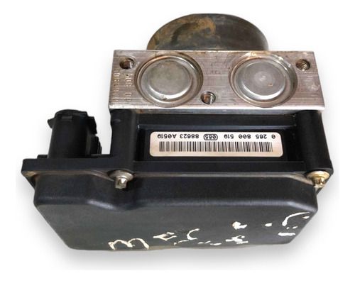 Modulo Abs Renault Megane 1.6