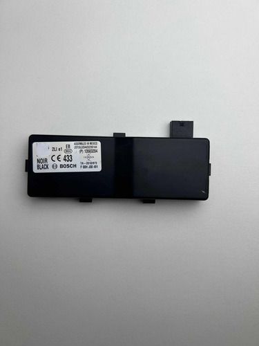 Módulo Alarme Gm S10 2017 A 2021 13503204