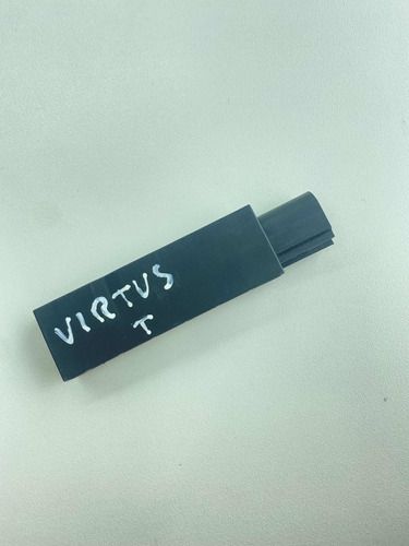 Módulo Antena Keyless Virtus Polo 2018 A 2022 5q0962131