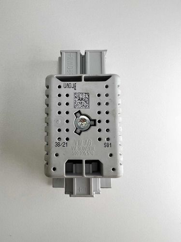 Módulo Antena Vw Taos 5q0035570