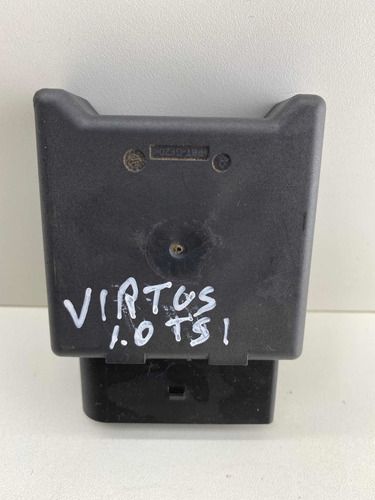 Módulo Bomba Combustível Virtus Polo 1.0 Tsi