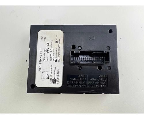 Módulo Conforto Tiguan 2014 A 2017