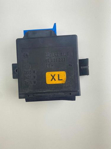 Módulo Controle Funções Vectra 1994 A 1996