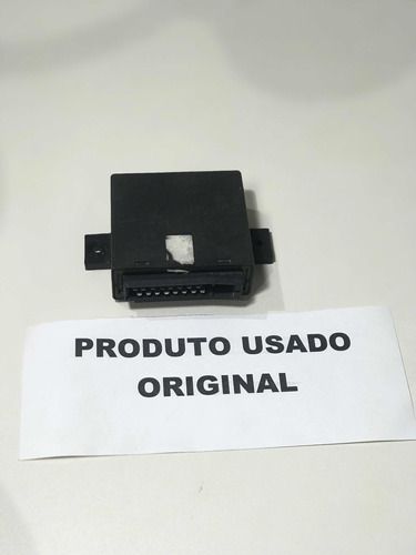 Módulo Iluminação Gm Astra Vectra Omega 90247654
