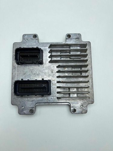 Módulo Injeção Agile Ltz 2010 2011 2012 2013 126440006