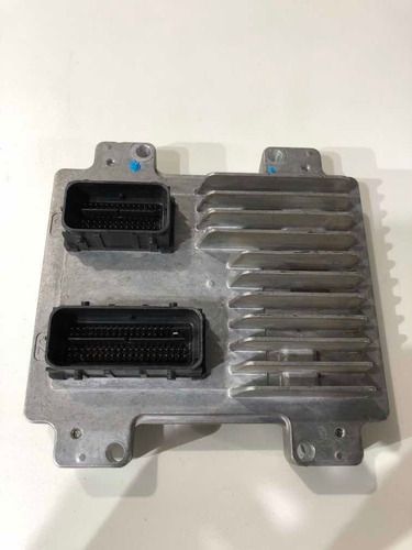 Modulo Injeção Cruze 2012 2013 2014 2015 2016 1.8 Automatico