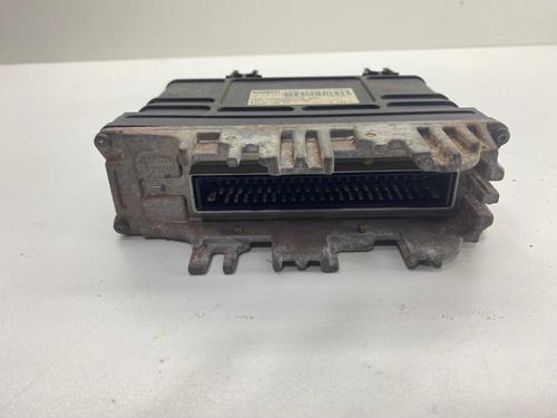 Módulo Injeção Gol Parati 1.0 16v