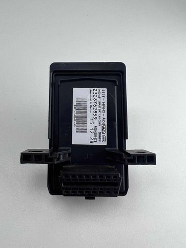 Módulo Obd Ford Ranger 2016 A 2020 Eb3t14f642ad