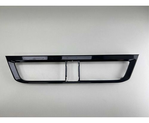 Moldura Central Difusores Vw Taos