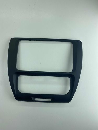Moldura Central Painel Jetta 2011 A 2014 5c6858071a
