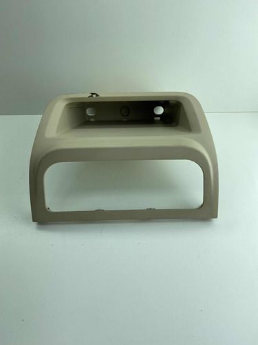 Moldura Comando Ar Painel Vw Tiguan 2010 A 2016 5m0819422